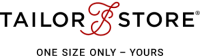 Tailor Store
