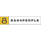 Bag 4 People – Cashback, Rebates & Rewards