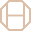  Holme Beauty – Coupons, Promo Codes & Special Offers (0)
