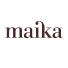 Maika Goods