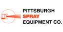 Pittsburgh Spray Equipment Co. – Cashback, Rebates & Rewards