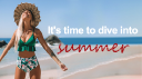 Kamoni – Cashback, Rebates & Rewards