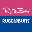 RuffleButts