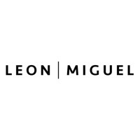leonmiguel.com