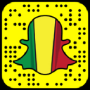 Rasta Empire