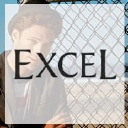 Excel Clothing – Cashback, Rebates & Rewards