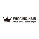 Wiggins Hair
