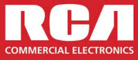 RCA