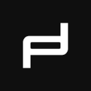 PORSCHE DESIGN – Cashback, Rebates & Rewards