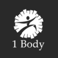 1 Body – Cashback, Rebates & Rewards