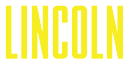 Lincoln Mencare