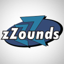 zZounds.com – Cashback, Rebates & Rewards
