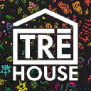 TRE House