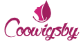 Coowigsby – Cashback, Rebates & Rewards