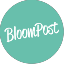  Bloom Post – Coupons, Promo Codes & Special Offers (0)
