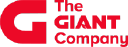 Giant Direct – Cashback, Rebates & Rewards