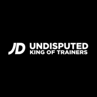 JD Sports PT – Cashback, Rebates & Rewards