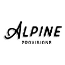Alpine Provisions – Cashback, Rebates & Rewards