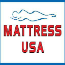 Mattress USA – Cashback, Rebates & Rewards