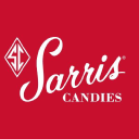Sarris Candies