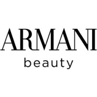 Armani Beauty Fr – Cashback, Rebates & Rewards