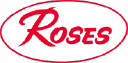 Rose's Discount Stores