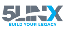 5LINX – Cashback, Rebates & Rewards