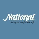 National – Cashback, Rebates & Rewards