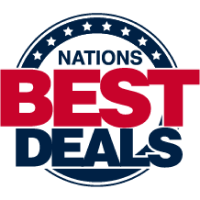 Intergalactic Deals – Cashback, Rebates & Rewards