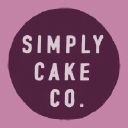 simplycakeco.com