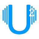 UniqueSquared – Cashback, Rebates & Rewards