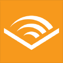 Audible – Cashback, Rebates & Rewards