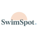 Swim Spot