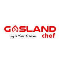 Gasland Chef