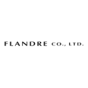 FLANDRE – Cashback, Rebates & Rewards
