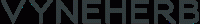 VYNEHERB