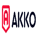  AKKO Protection – Coupons, Promo Codes & Special Offers (2)
