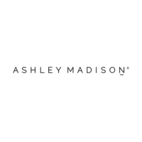ashleymadison.com