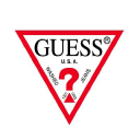  Guess MX – Coupons, Promo Codes & Special Offers (0)