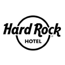 Hard Rock Hotels – Cashback, Rebates & Rewards