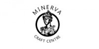 Minerva