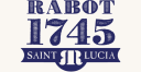 Rabot 1745