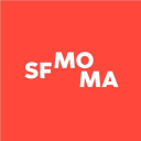 San Francisco Museum of Modern Art