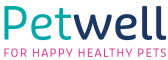 Petwell – Cashback, Rebates & Rewards