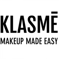 Klasme – Cashback, Rebates & Rewards