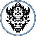 Arctic Buffalo