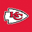 Kansas City Chiefs Pro Shop – Cashback, Rebates & Rewards