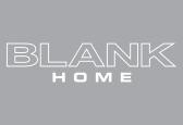 Blank Home DE – Cashback, Rebates & Rewards