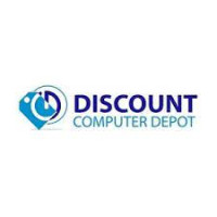 STS Electronic Recycle / Discount Computer Depot
