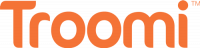Troomi Wireless, Inc. – Cashback, Rebates & Rewards